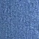 Medium Wash