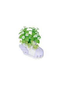 POKOJA LAND Intelligent And Hands-On Toys With Strong Functionality Are Highly Suitable For Decorating Home Desks, Bookshelves, And For Leisure Activities. As A Gift For Festivals, Parties, Or Valentine's Day, It Is An Excellent Choice. - Multicolor - View 9