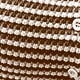 Coffee Brown