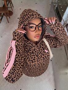 彩色