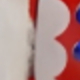 1set