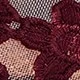 Dahuawang burgundy