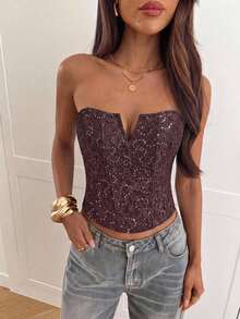 Rust Brown