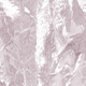 متعدد الألوان