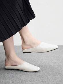 White 1