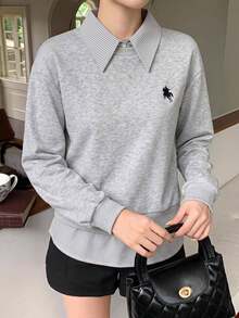 Light Grey