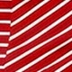 Red and White