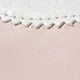 - Pink