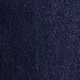 Dark Wash