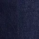 Dark Wash