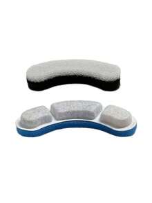 6-Piece/12-Piece/24-Piece Cat Water Gate Filters, Water Gate Filters For WF060 WF050 Automatic Pet Water Bowl Core For Cat Water Filters - multicolor - View 12