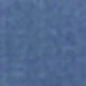 Dusty Blue