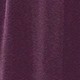 Morado Violeta
