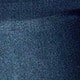 Dark Wash