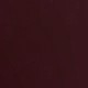 dark burgundy