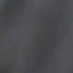 Gris Oscuro