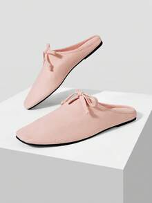 Naked pink