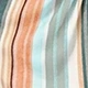 Multicolor