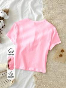 Baby Pink