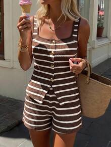 Coffee Brown