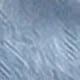 Dusty Blue