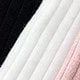 Multicolor