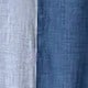 Biru