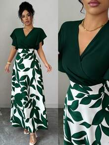 Verde Oscuro