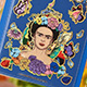 Frida