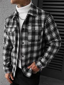 Blanco y Negro