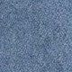 Medium Wash