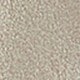 New material, beige