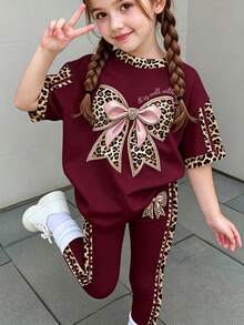 彩色