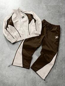 Coffee Brown