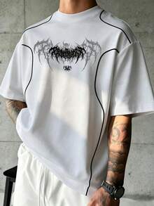 Vitt