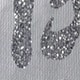 彩色