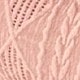 Coral Pink