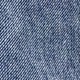 Medium Wash