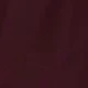 Red Violet