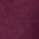 Red Violet
