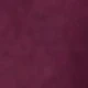 Red Violet