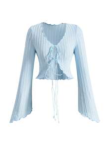 Baby Blue