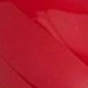 Red mesh yarn