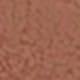 Brown 02