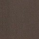Mocha Brown