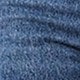 Dark Wash