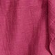 Rosa Fucsia