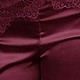 Red Violet