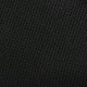 carbon black