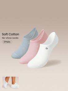 white + pink + blue.